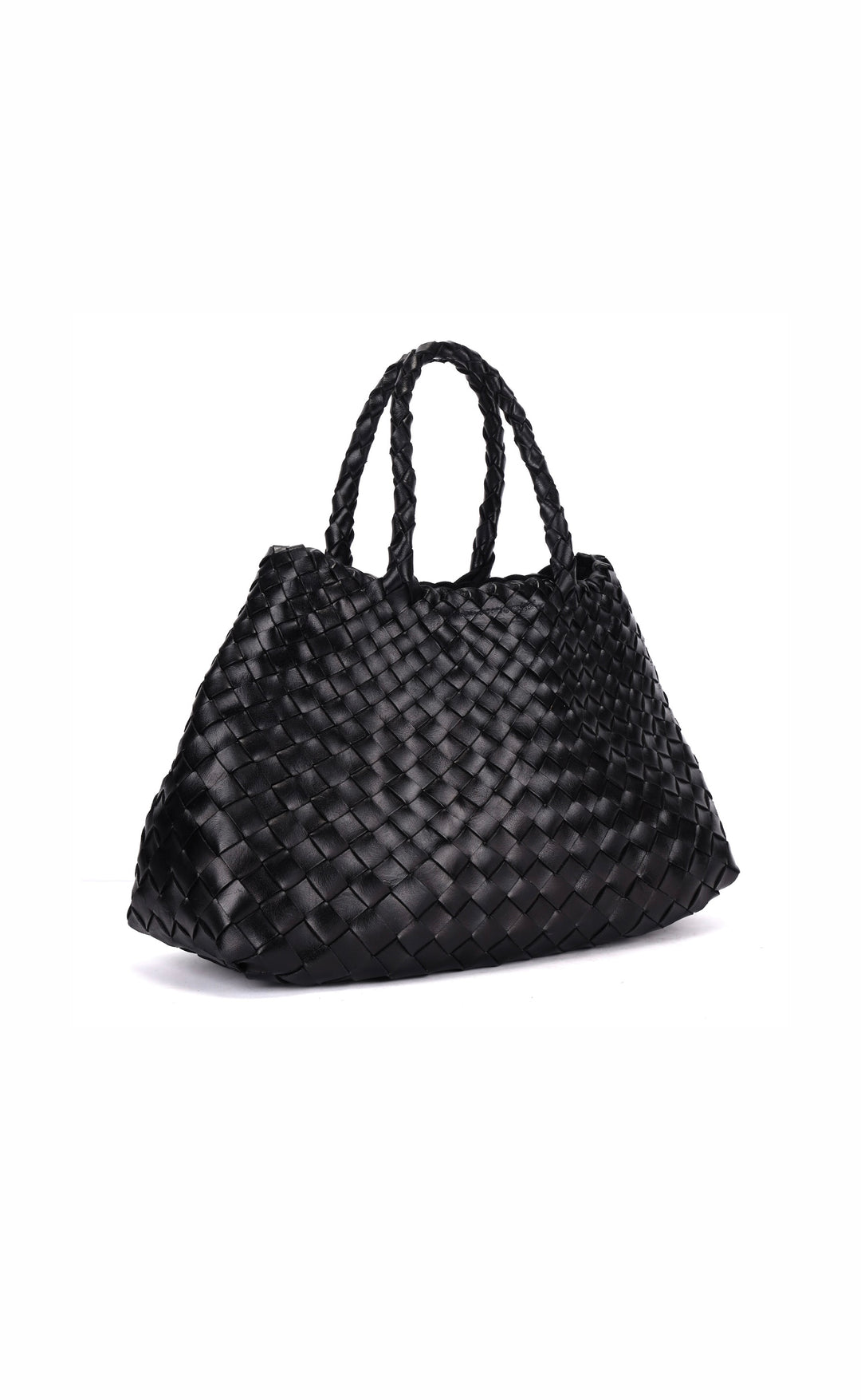 Portifino Black