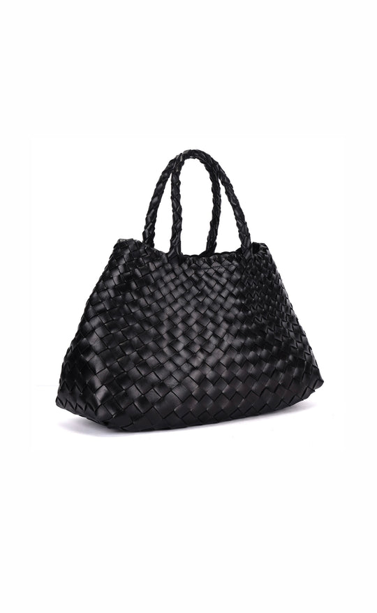 Portifino Black