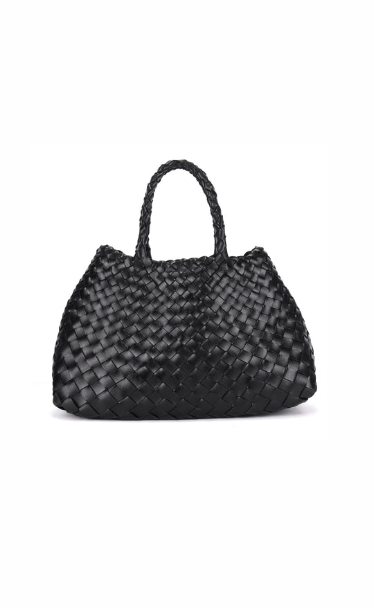 Portifino Black