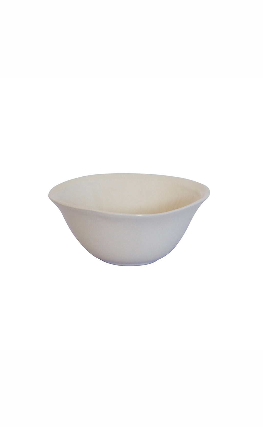 Bowl Blanc & Ivy