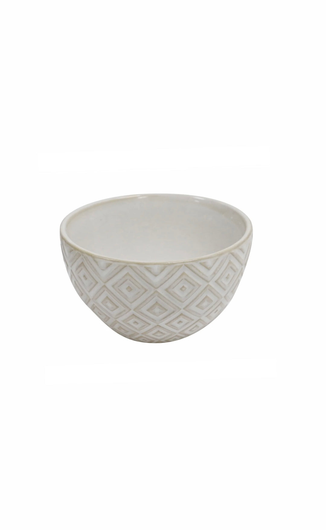 Detaille Bowl Petite