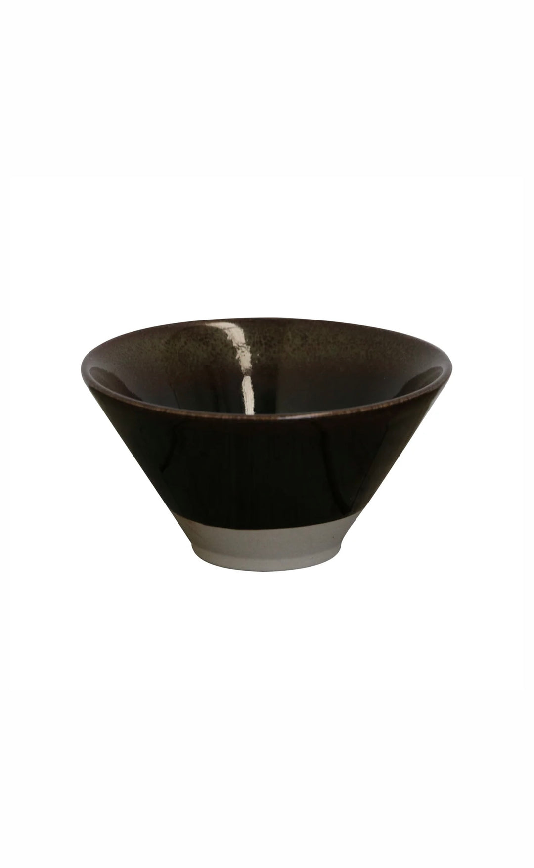 Bowl Fino Verde