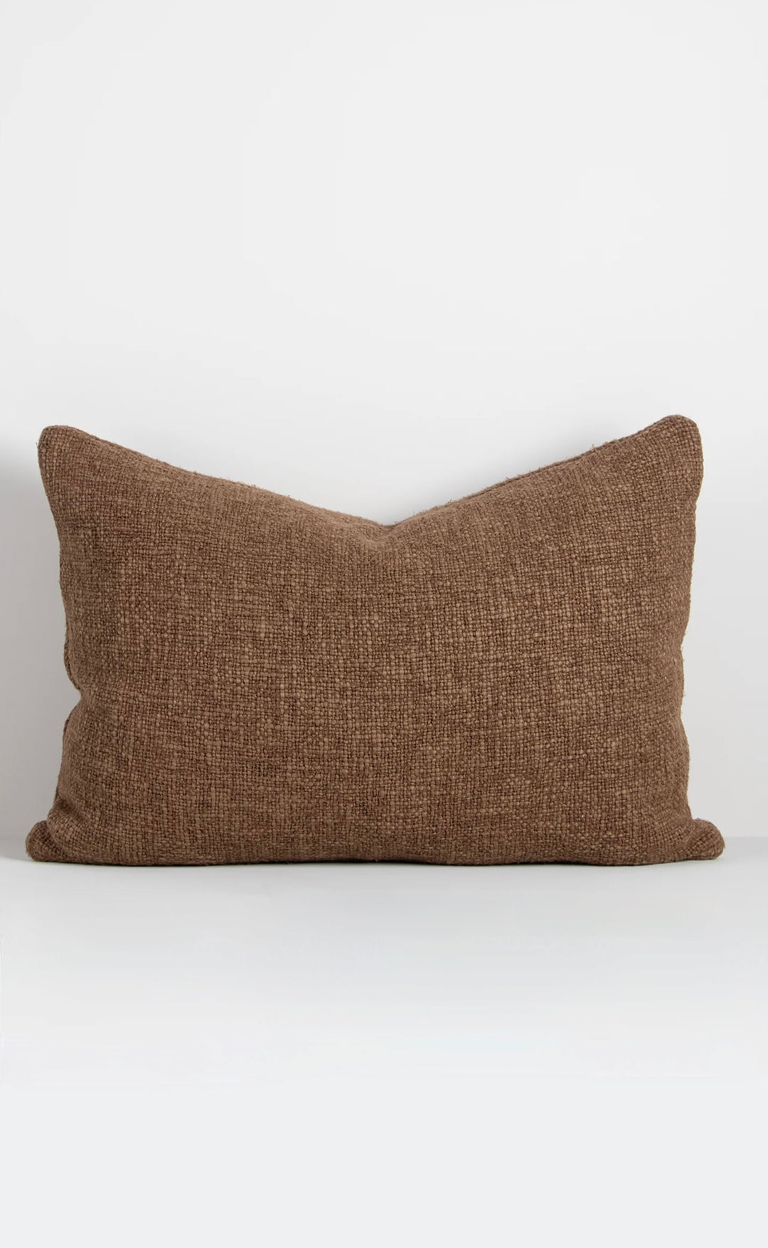 Cyprian Lumbar Cocoa