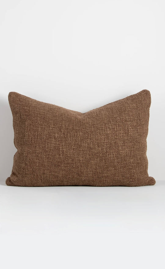 Cyprian Lumbar Cocoa