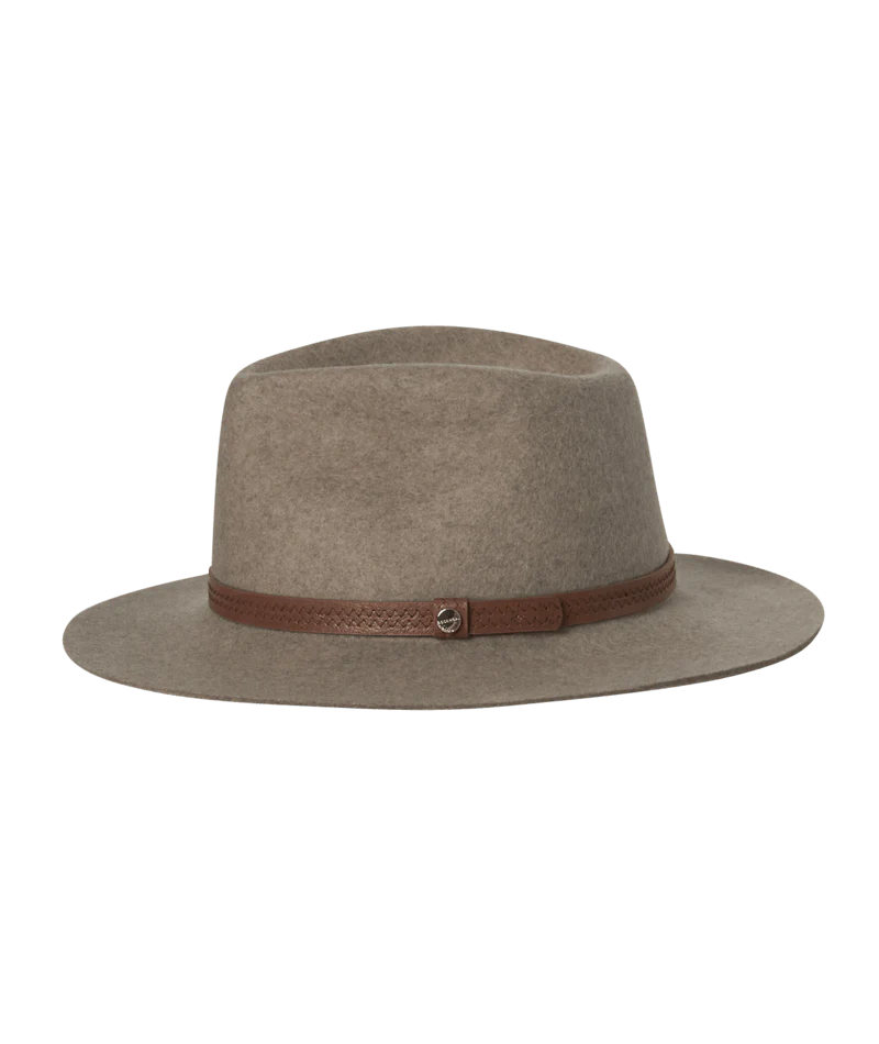 Kallie Safari Natural Marle