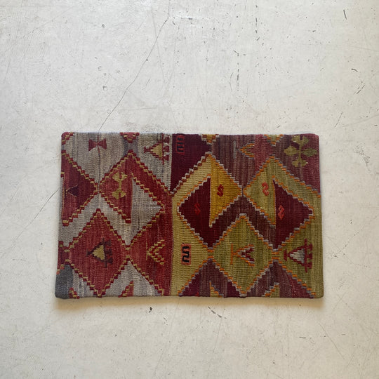 Kilim Cushion Cover 40x60