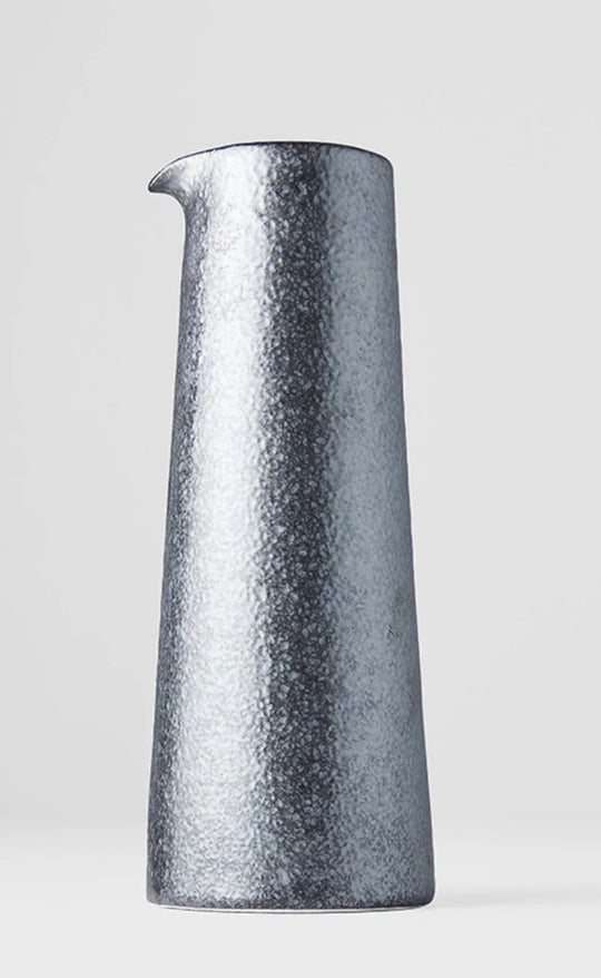 Craft Black Tour Pourer