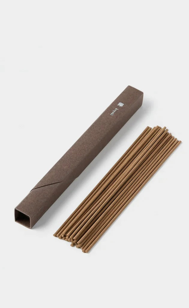 Waboku Incense Set