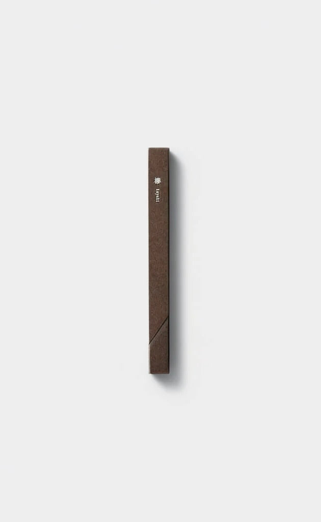 Waboku Keyaki Incense