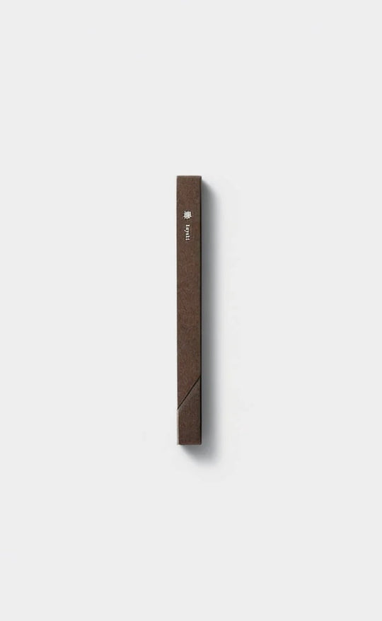 Waboku Keyaki Incense