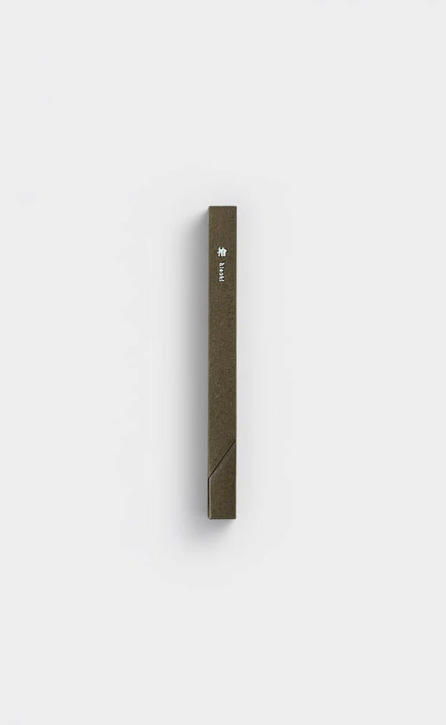 Waboku Hinoki Incense