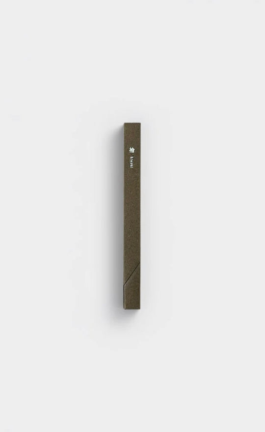Waboku Hinoki Incense