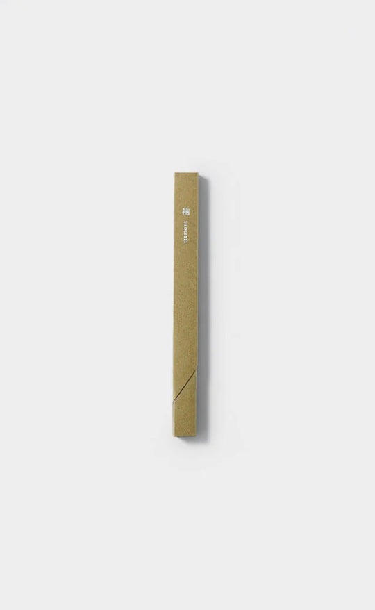 Waboku Kusunoki Incense