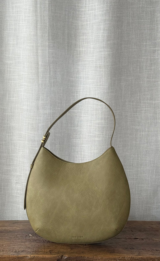 Organica Day Bag Olive