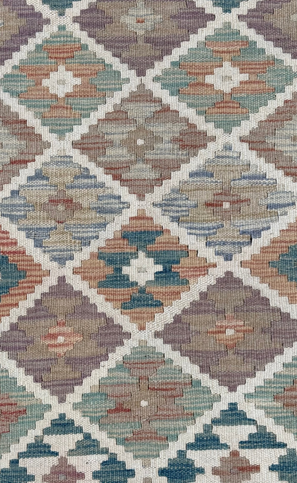 Kilim Runner C | 150 x 60 cm