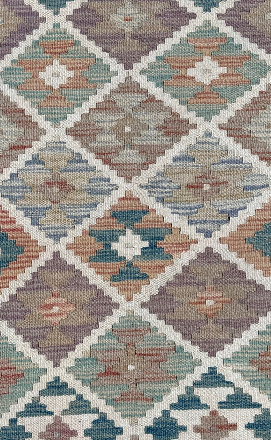 Kilim Runner C | 150 x 60 cm