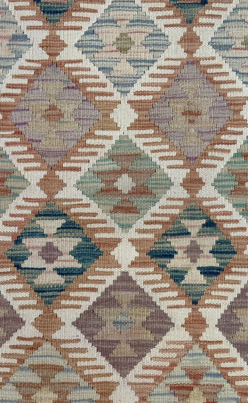 Kilim Runner D | 150 x 60 cm