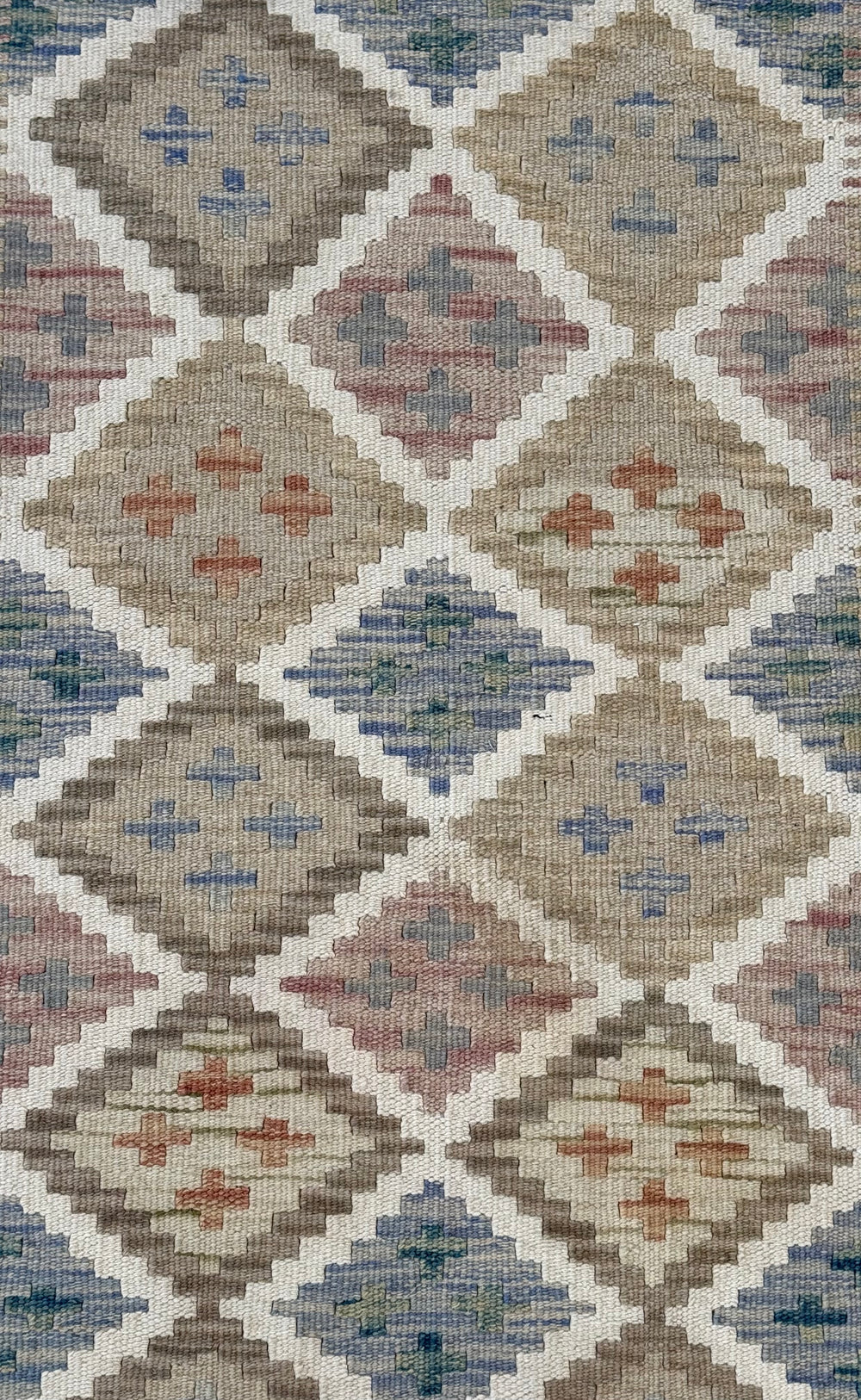 Kilim Runner E | 150 x 60 cm