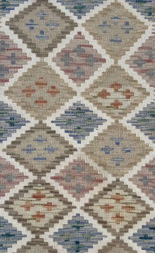 Kilim Runner E | 150 x 60 cm