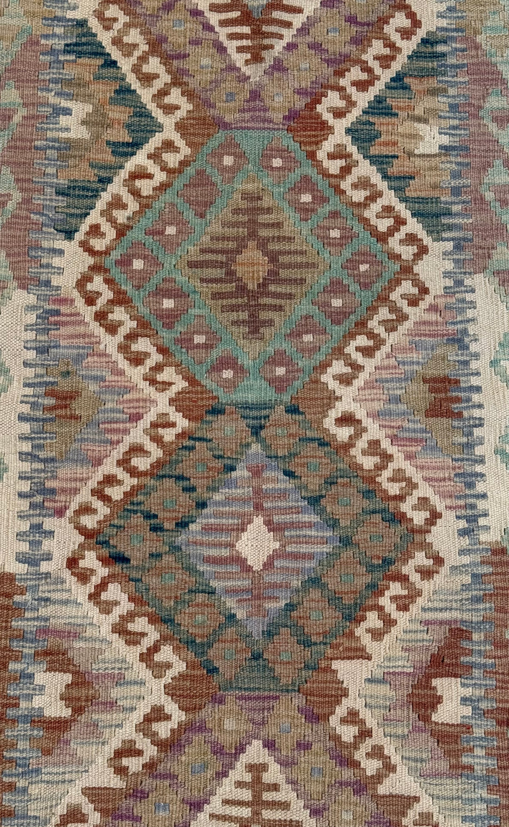 Kilim Runner G | 150 x 60 cm