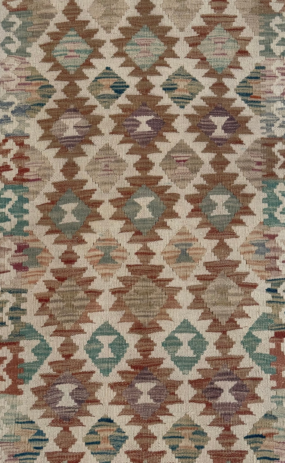 Kilim Runner H | 150 x 60cm