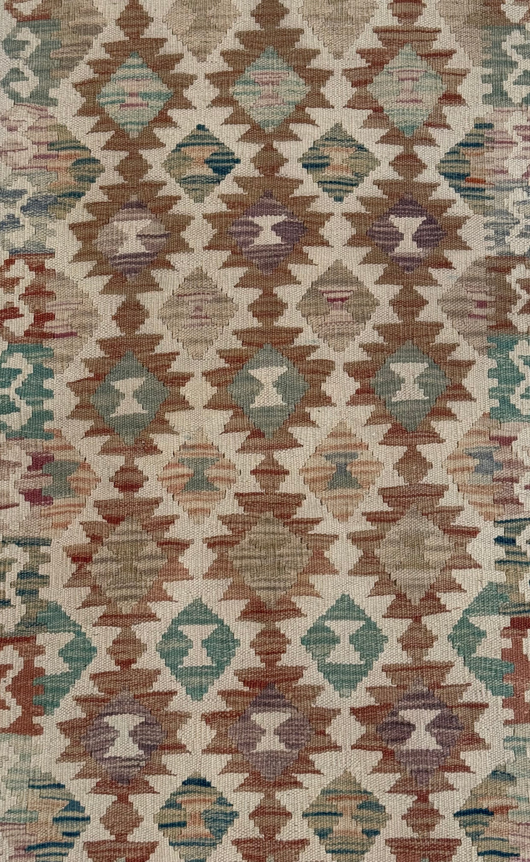 Kilim Runner H | 150 x 60cm