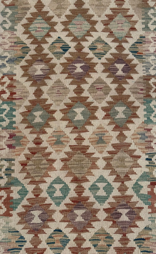 Kilim Runner H | 150 x 60cm