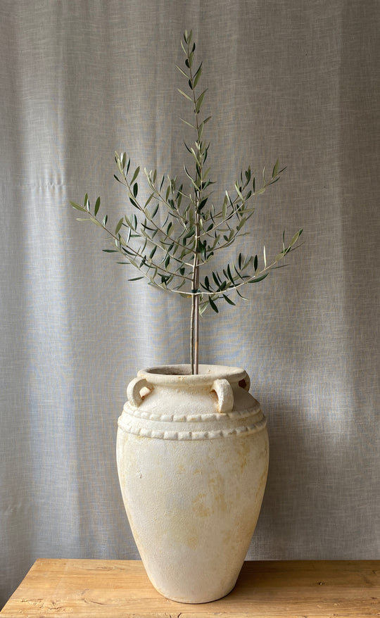 Nour Urn Tall