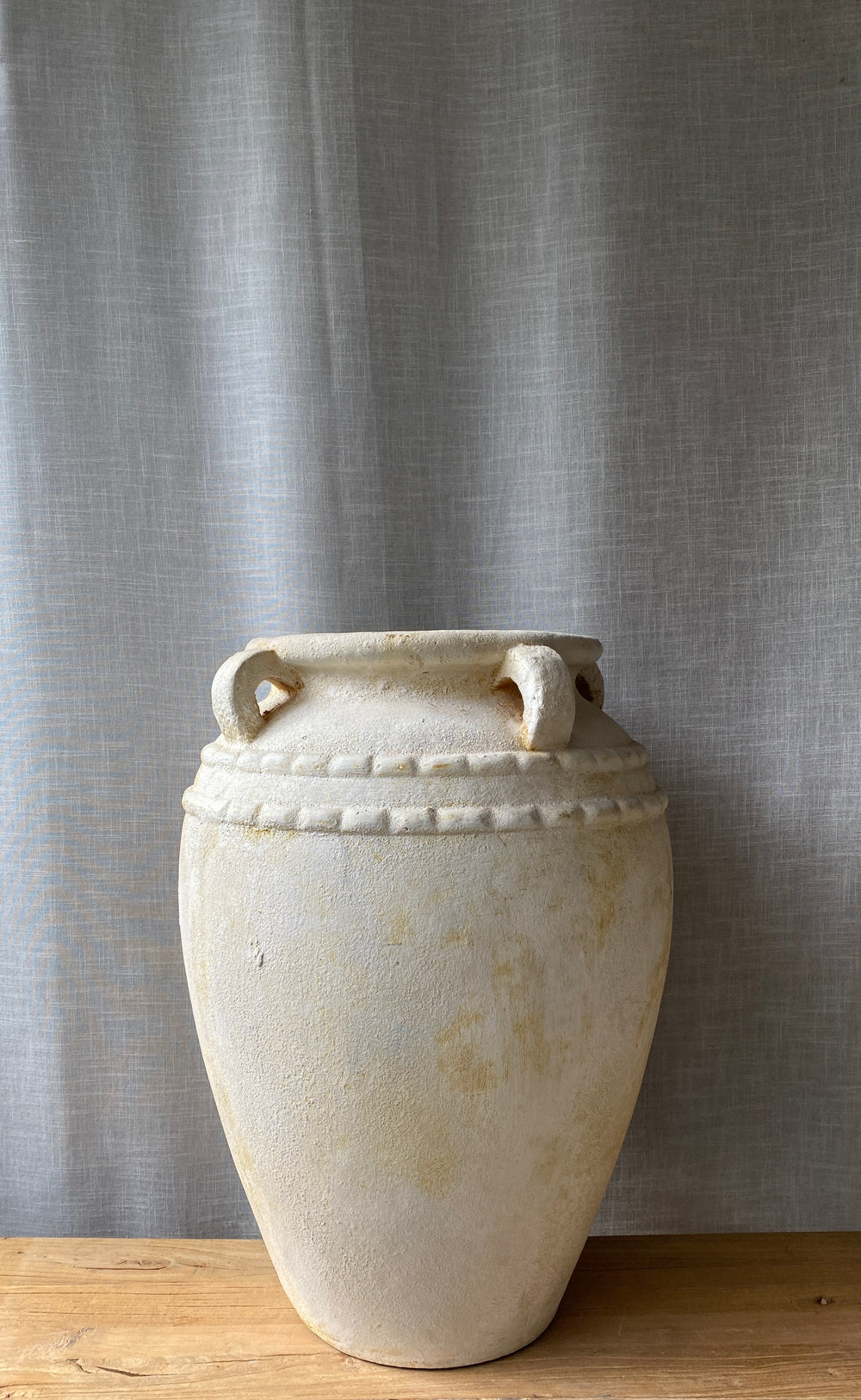 Nour Urn Tall