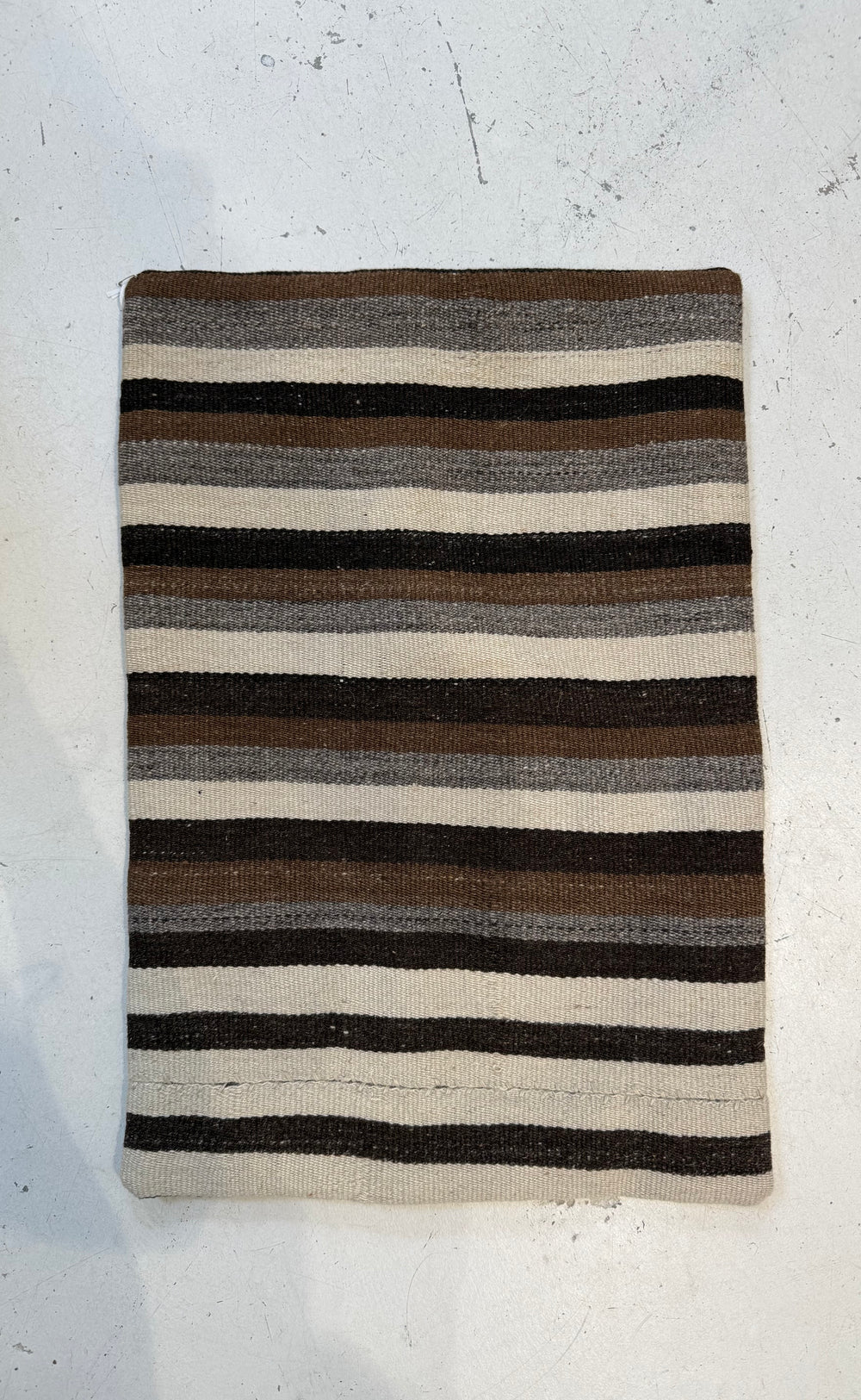 Kilim Cushion Medium E - 40x60