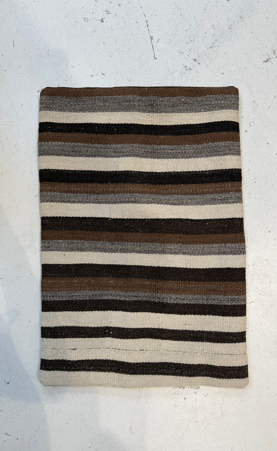 Kilim Cushion Medium E - 40x60
