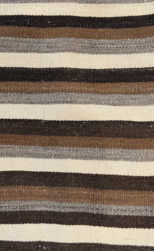 Kilim Cushion Medium E - 40x60