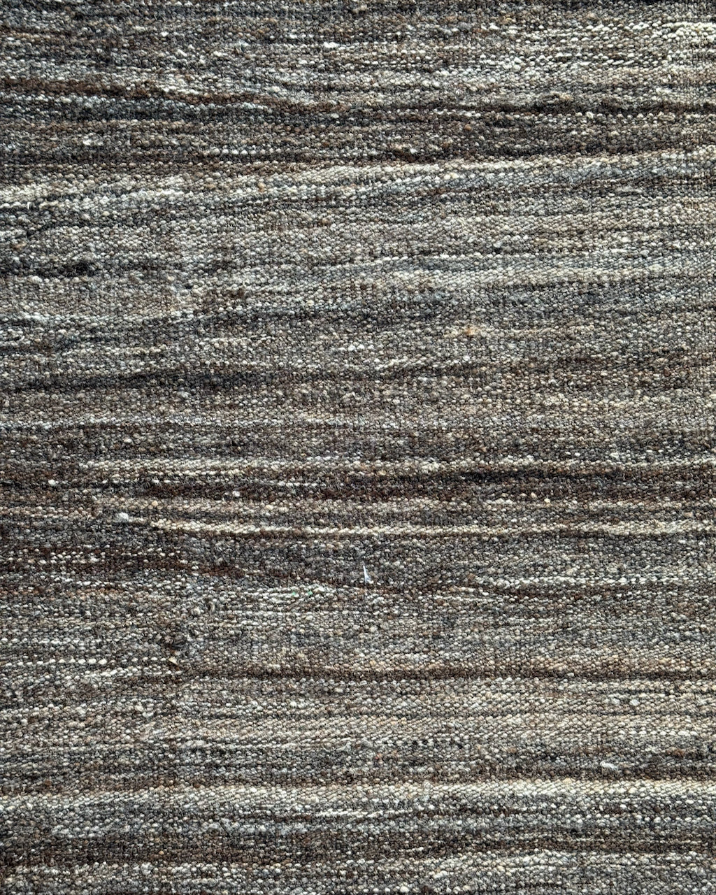 Kilim Rug King L