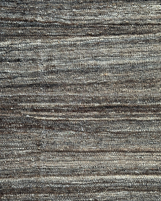 Kilim Rug King L