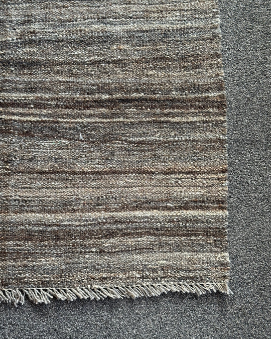 Kilim Rug King L