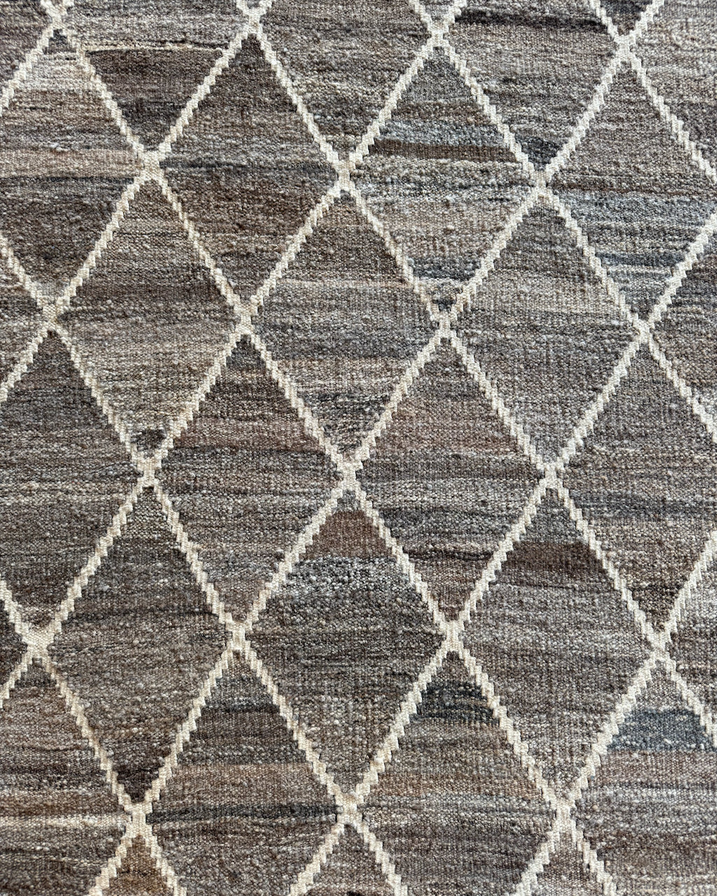 Kilim Rug Grand B