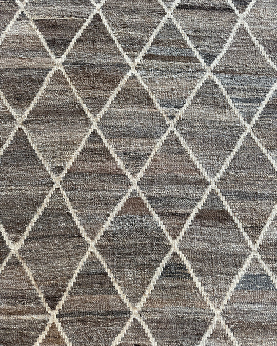 Kilim Rug Grand B