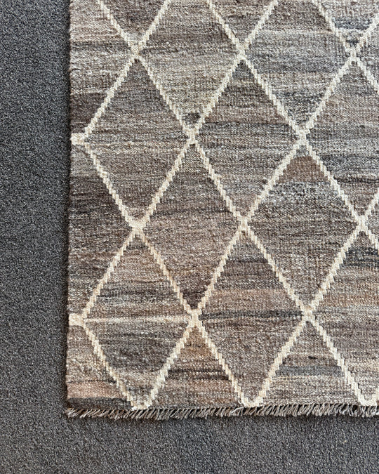 Kilim Rug Grand B