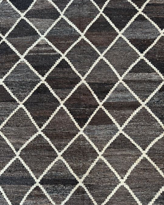 Kilim Rug King E