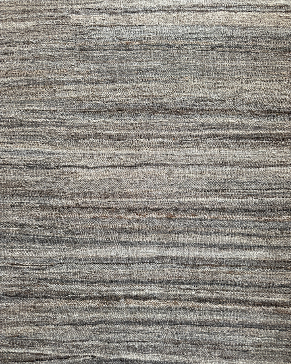 Kilim Rug King D