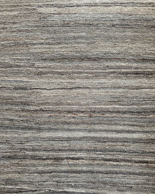 Kilim Rug King D