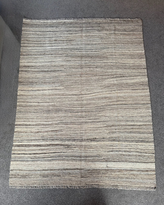 Kilim Rug King D