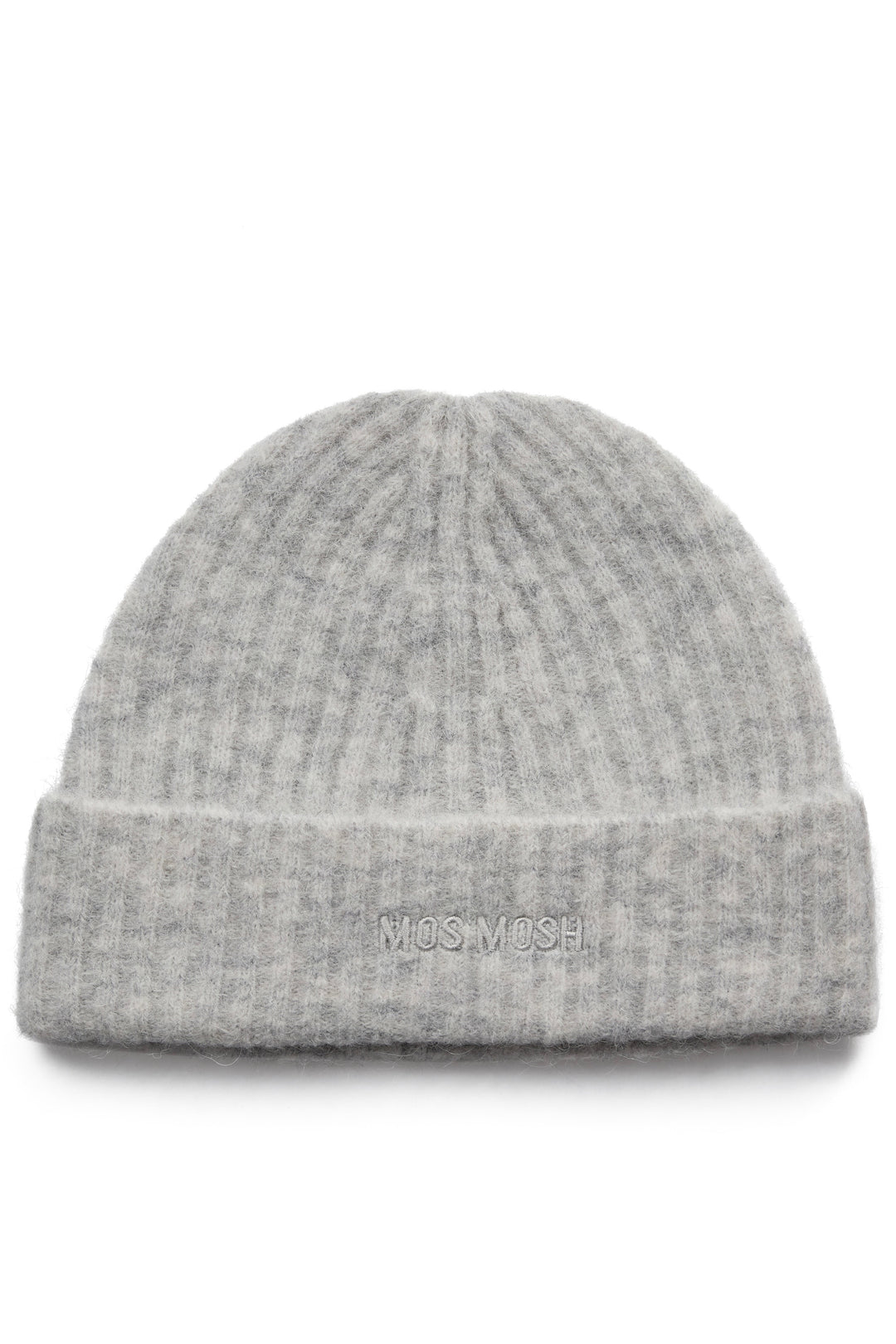 Lora Knit Hat Chip
