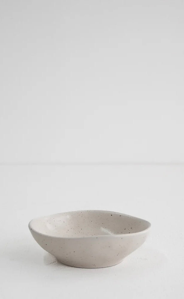 Dish Natural Earth | L