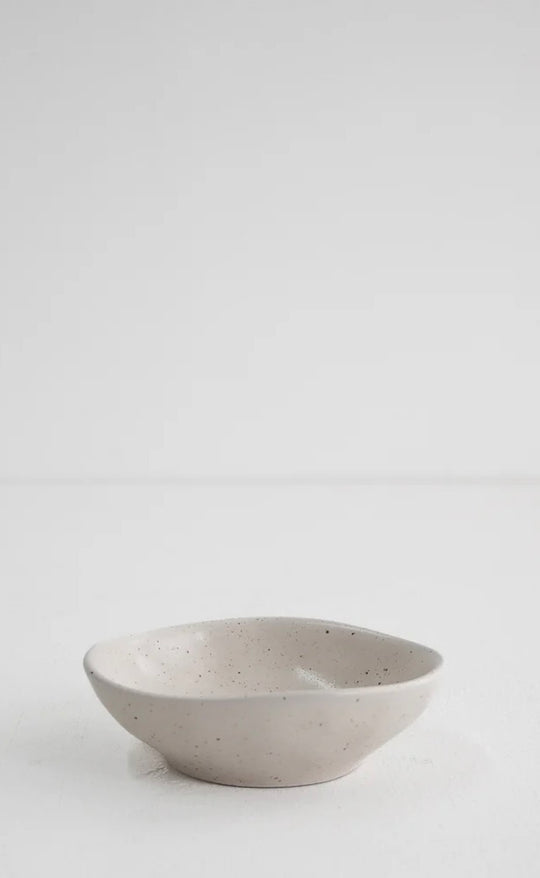 Dish Natural Earth | L