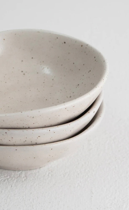 Dish Natural Earth | L