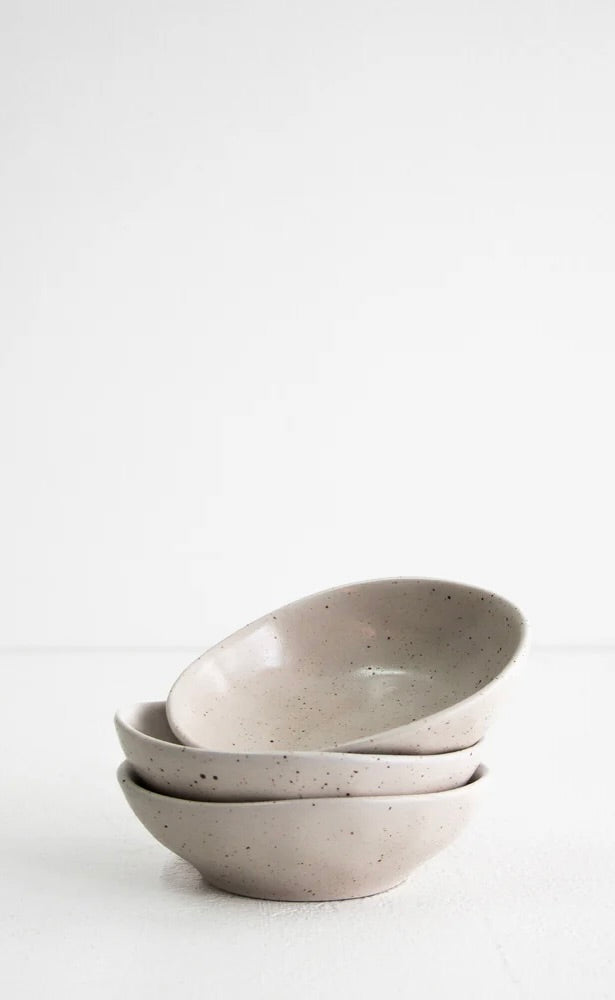 Dish Natural Earth | L
