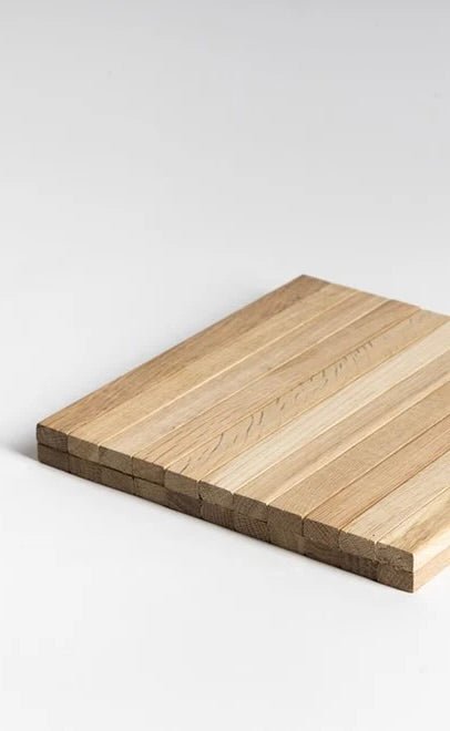 Arm Chair Side Rest