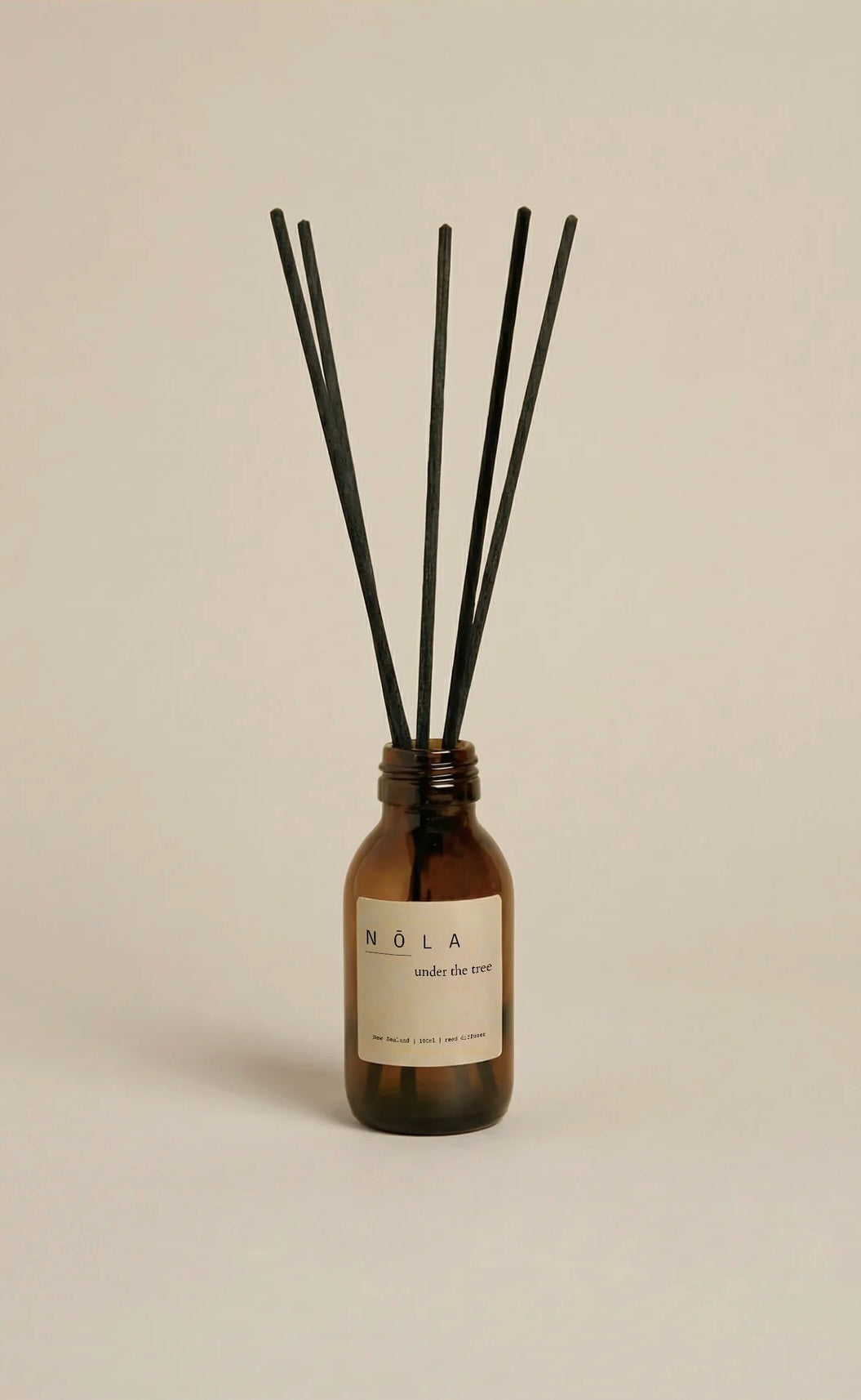 Under the Tree Reed Diffuser
