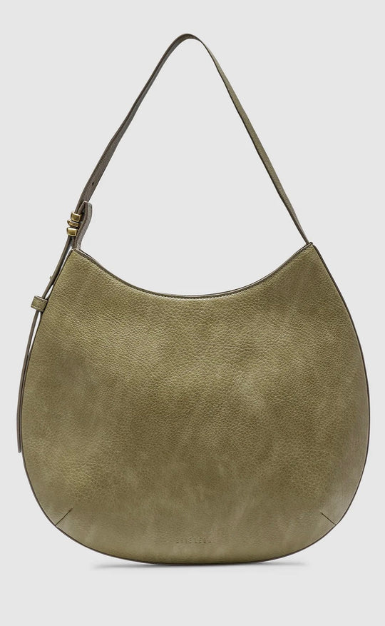 Organica Day Bag Olive